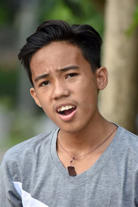 5,900+ Filipino Boy Stock Photos, Pictures & Royalty .